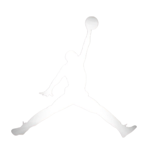 Air Jordan