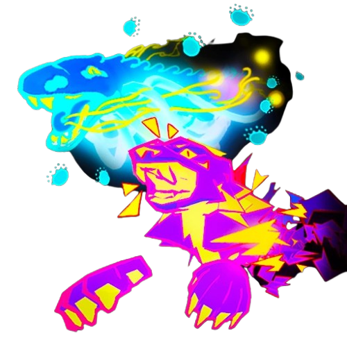 Demigodly